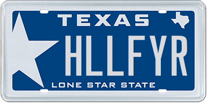 Custom License.png