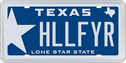 Custom License.png
