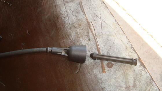 cut off bell fitting.jpg