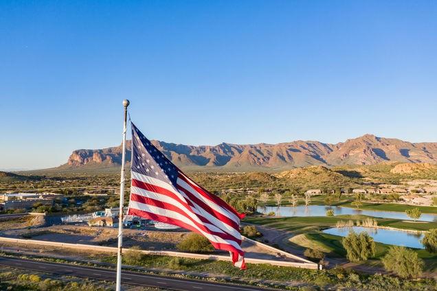 CV flag pole.jpg