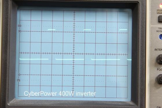 cyberwave inverter.jpg