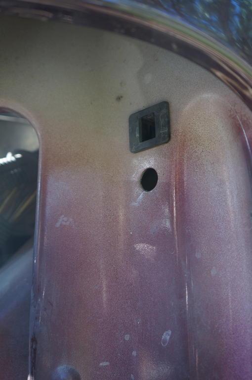 D-alignment-holes-left.jpg