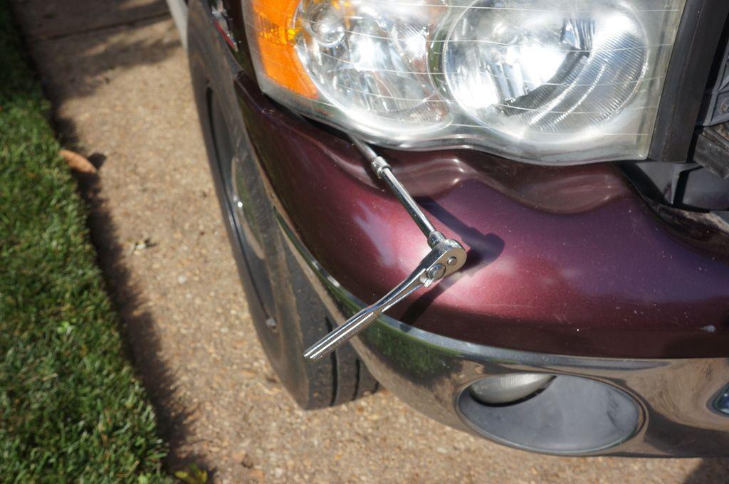 D-bottom-outside-bolt.jpg