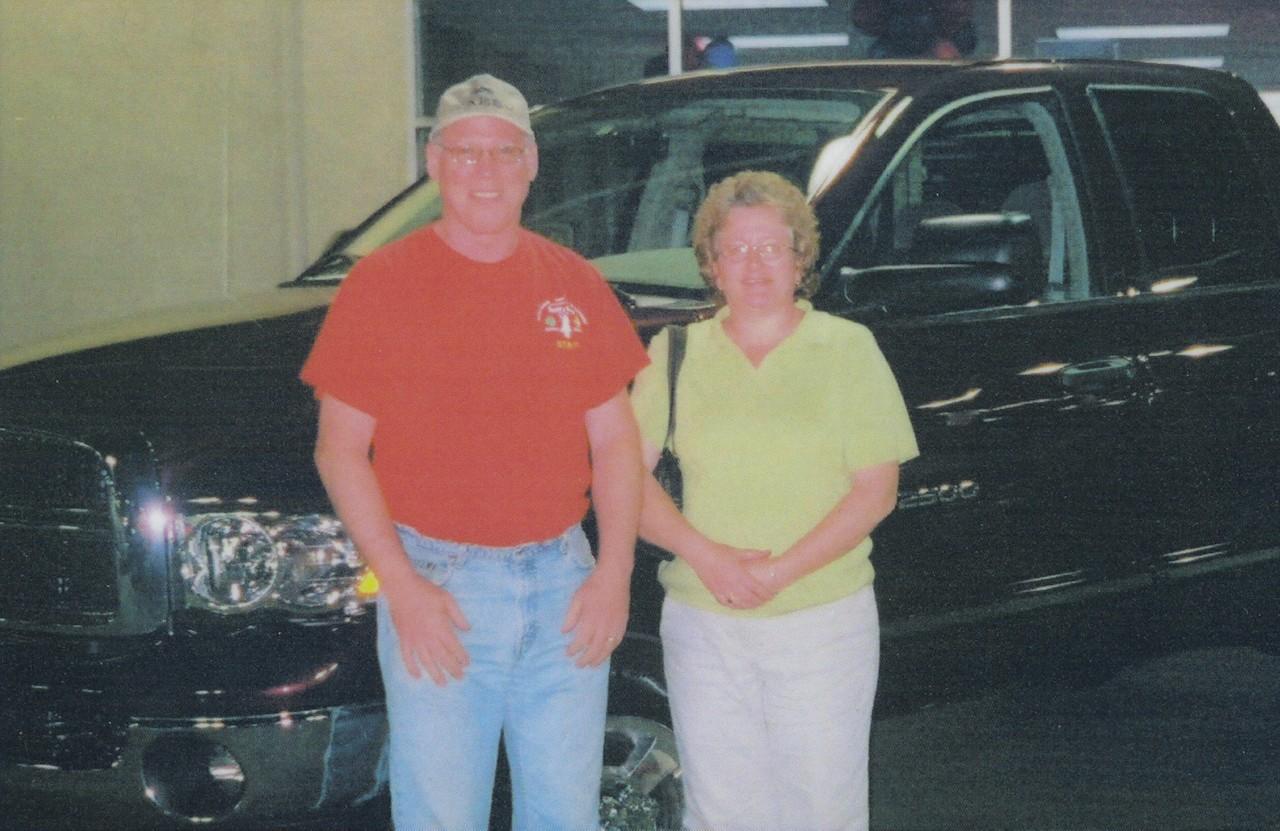 D&G's 2005 Ram.jpeg