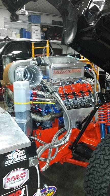 D-Max Engine.jpg