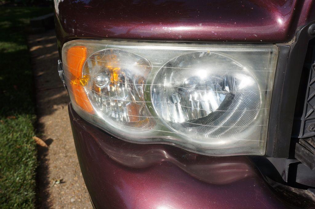 D-original-lamp-before.jpg