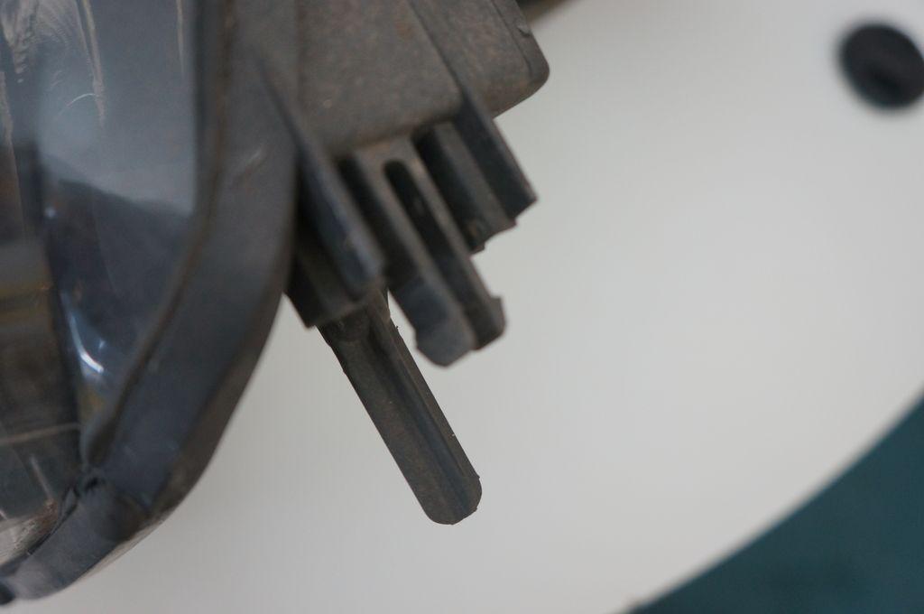 D-original-prongs.jpg