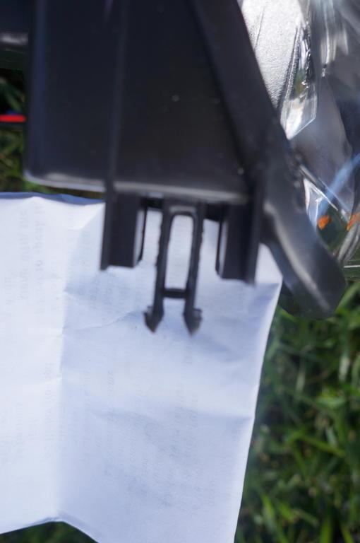 D-prongs-out-of-box-4.jpg