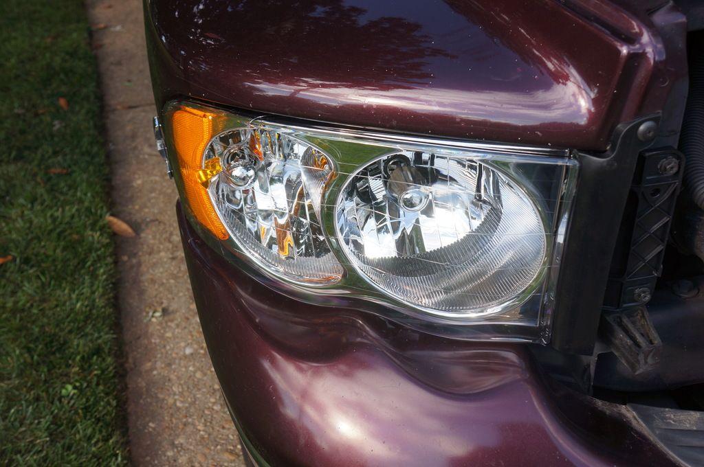 D-replacement-lamp-installed.jpg