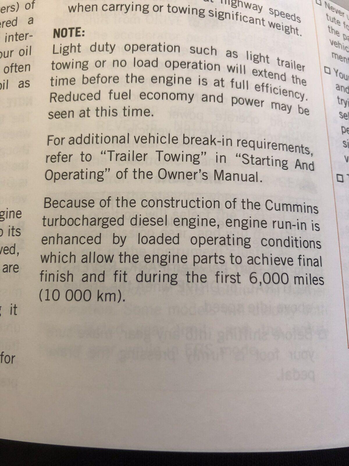D1EA347F-250D-424F-885D-2C04D4906A7F.jpeg