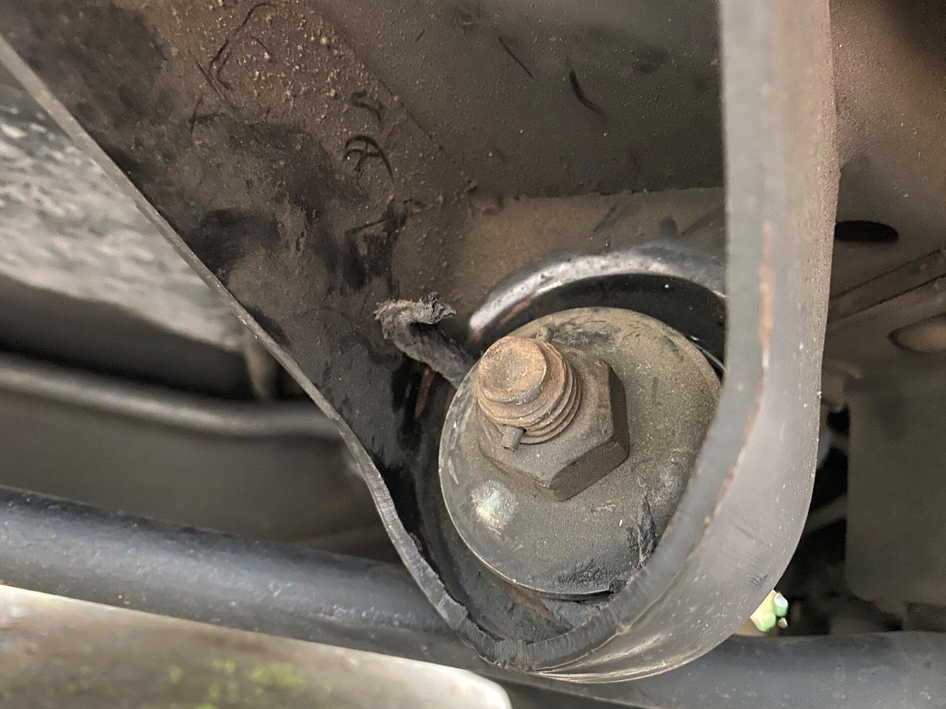 D250 FE Bushing.jpg