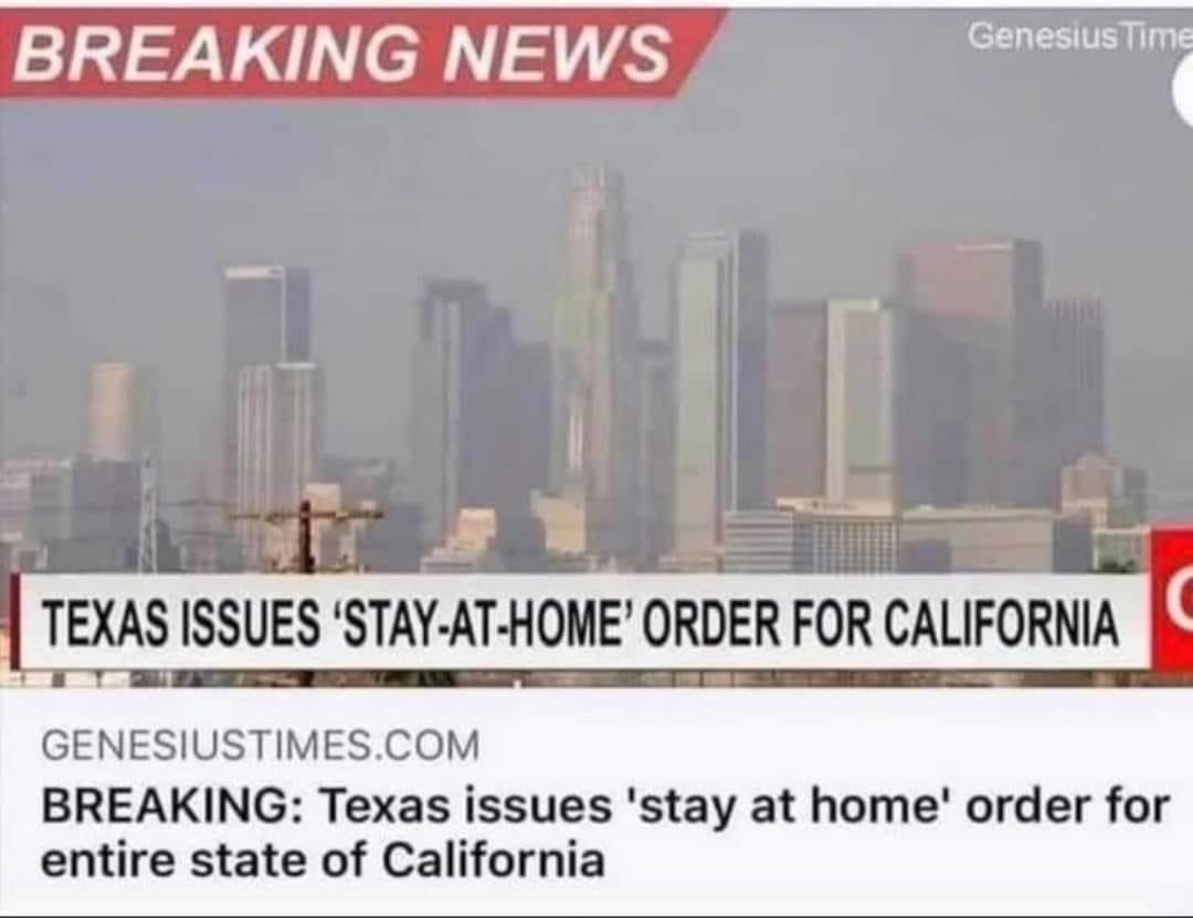 D4173894-65CA-450B-84BD-7518644760DA.jpeg