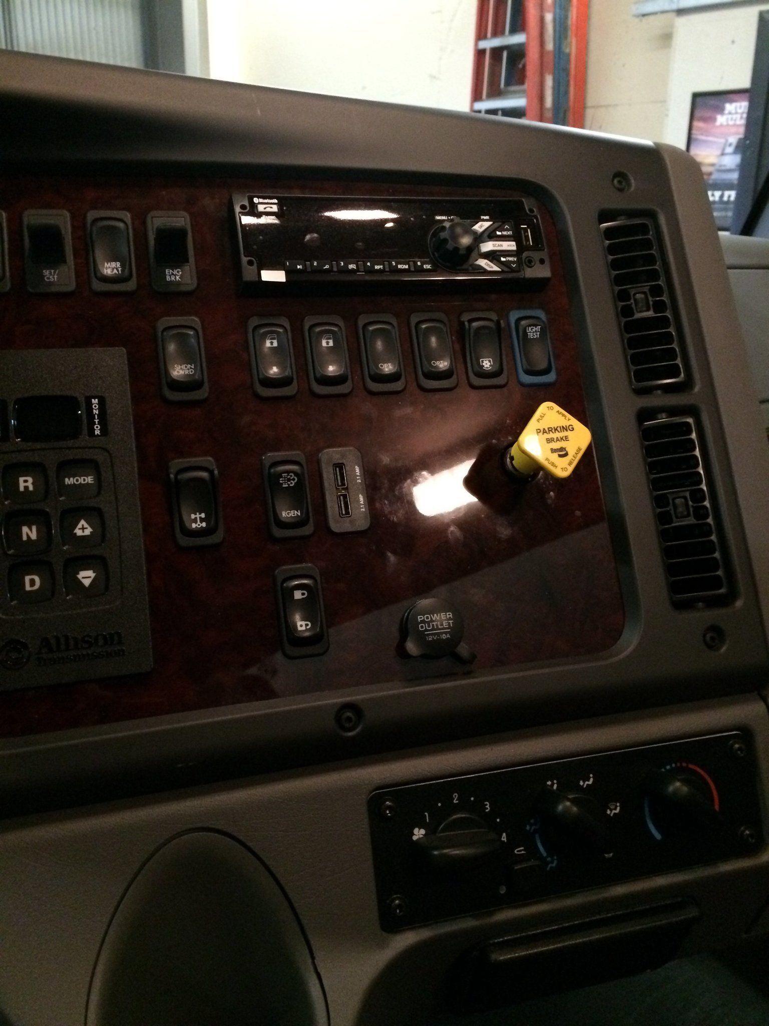DAE9B599-877A-41FB-AAAB-E187DD904DE8.jpeg
