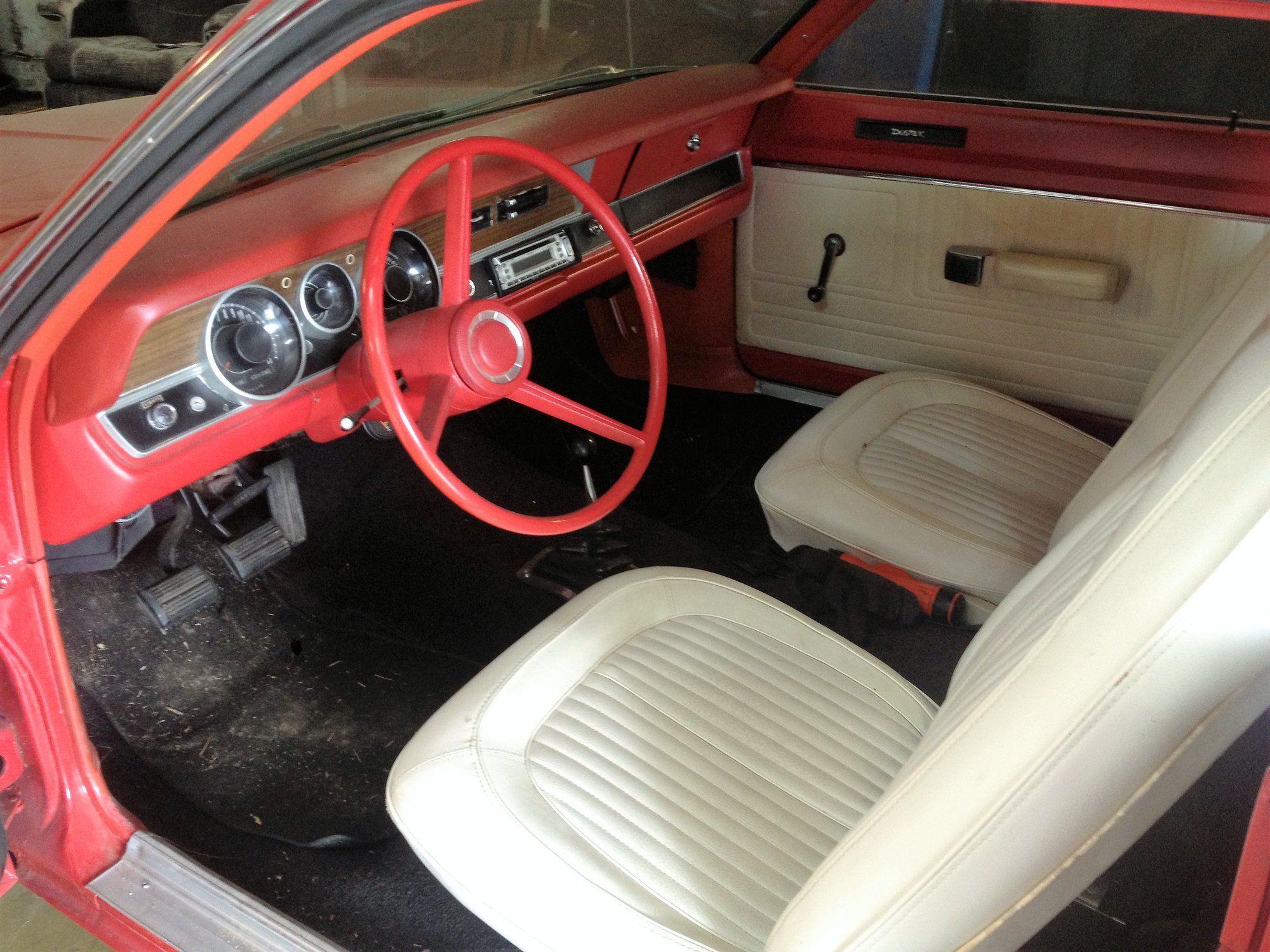 Daily driver interior.JPG