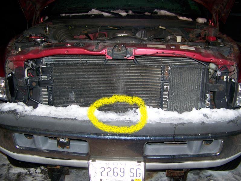 damage2.jpg