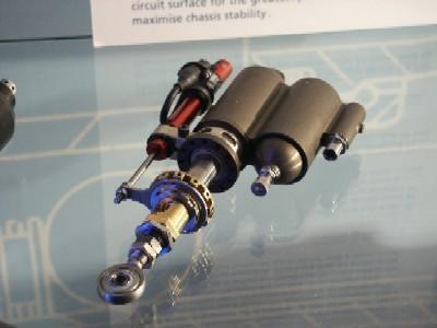 damper_williams_front2.jpg