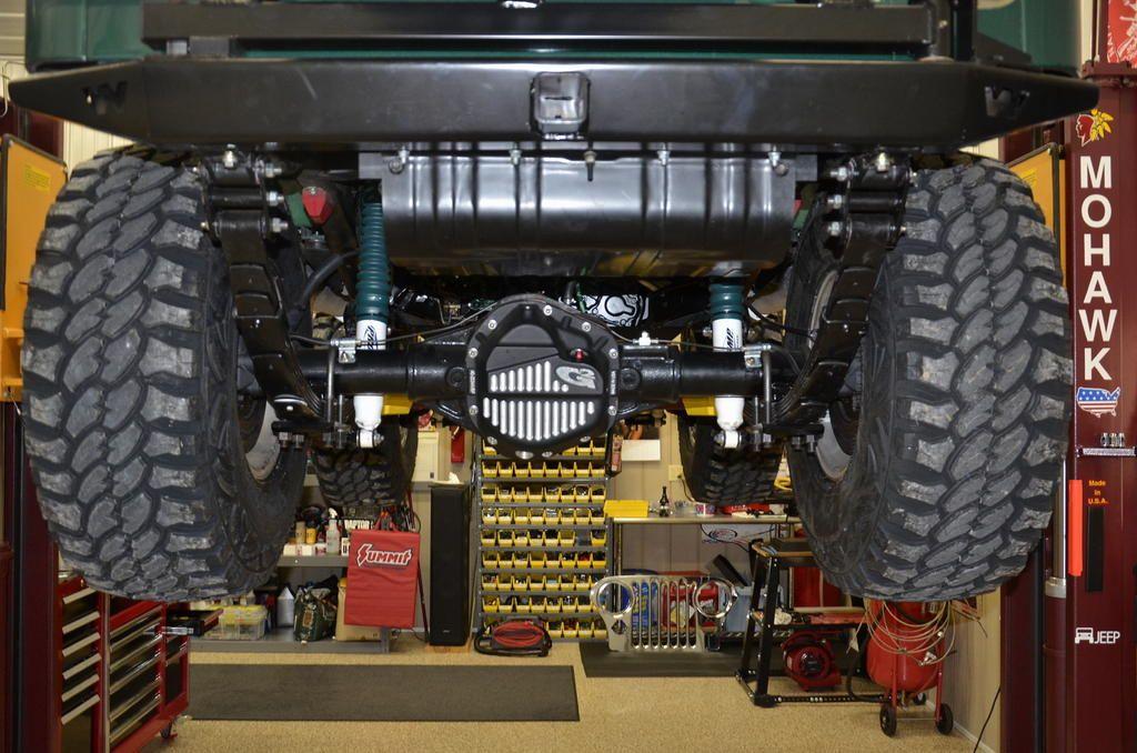 Dana 60 & 35's 2.jpg