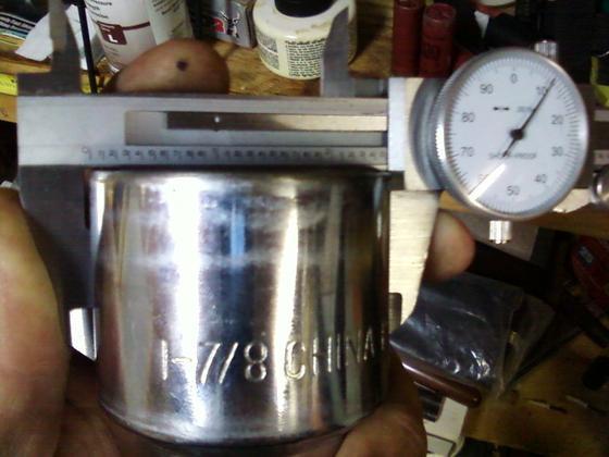 Dana80Socket.jpg