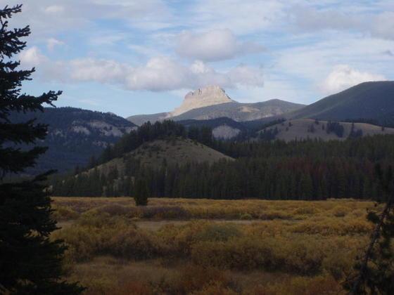 Danaher Valley Towards Flint Mountain.jpg