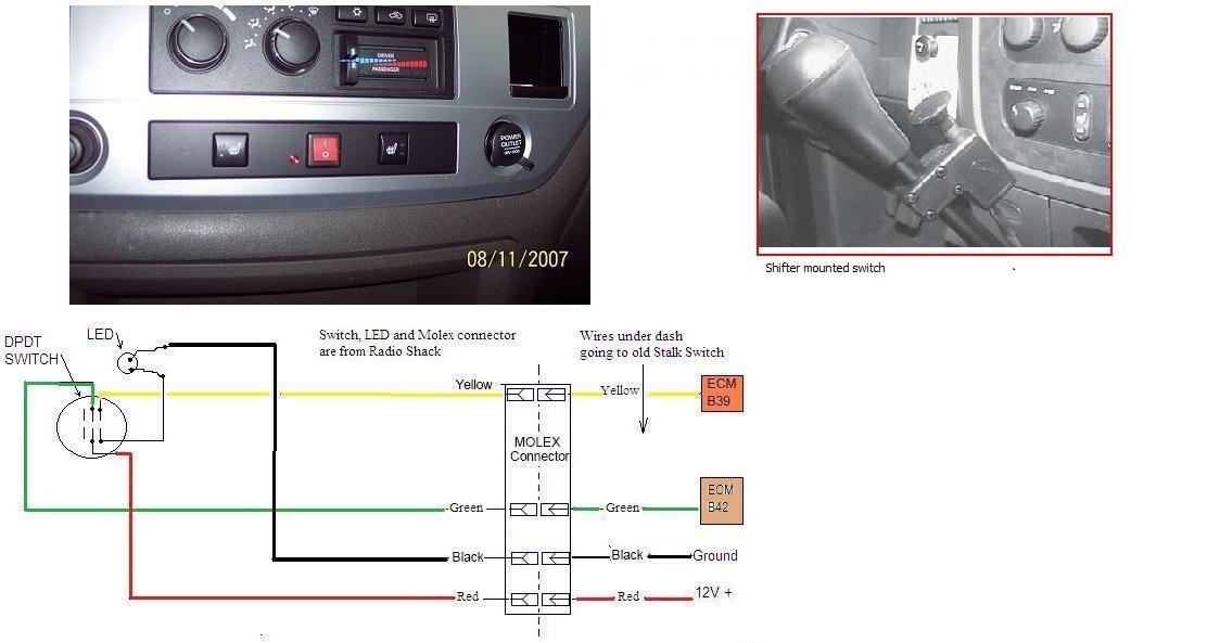 Dan's Rocker Switch & Diagram.JPG