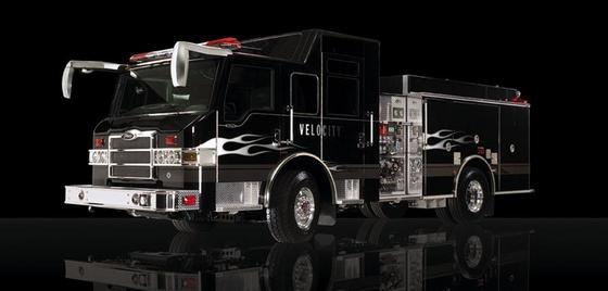 Dark Knight Rises Pierce Fire Truck.jpg