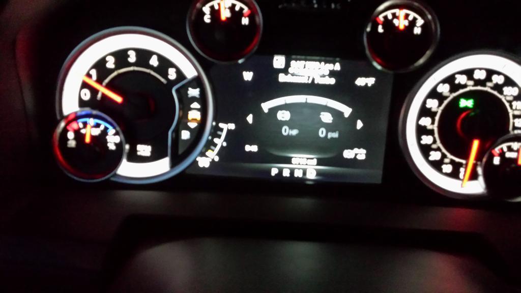 dash 11 3 14.jpg