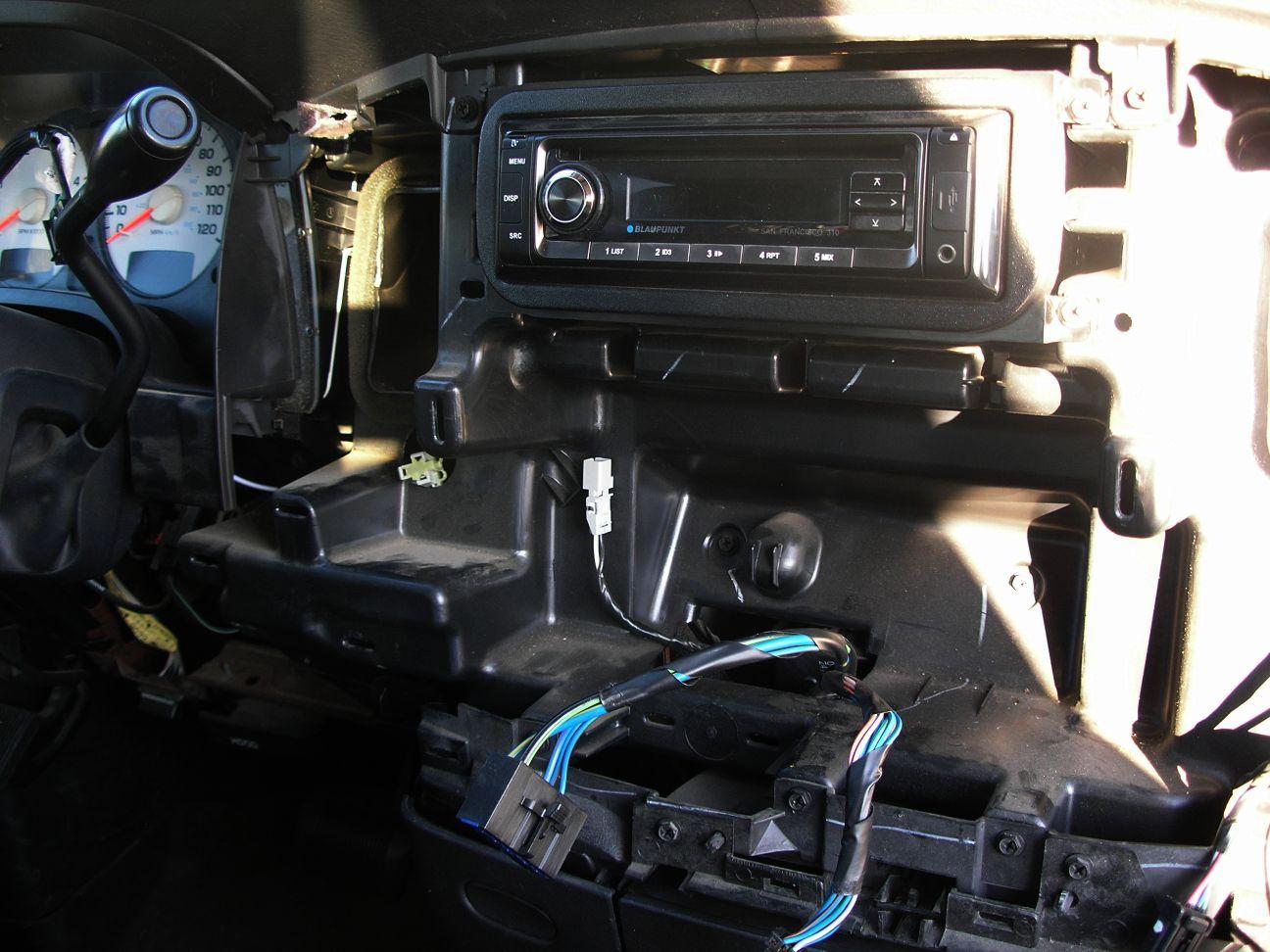 dash connecter1.jpg