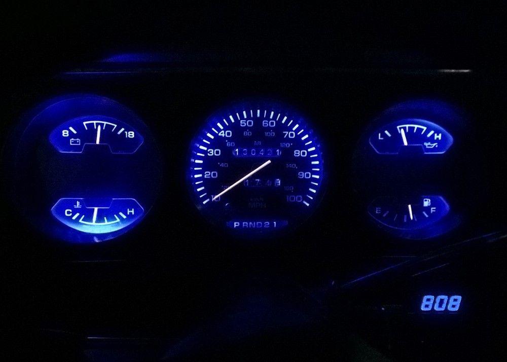 Dash Lights.jpg
