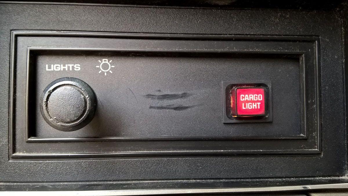 Dash Mod01.jpg