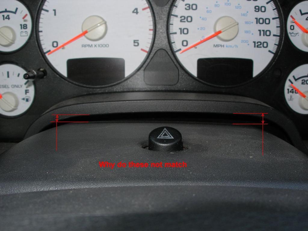dash problem.jpg