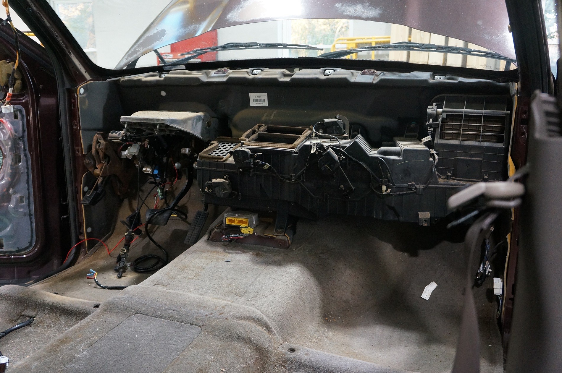 Dash-removal.jpg