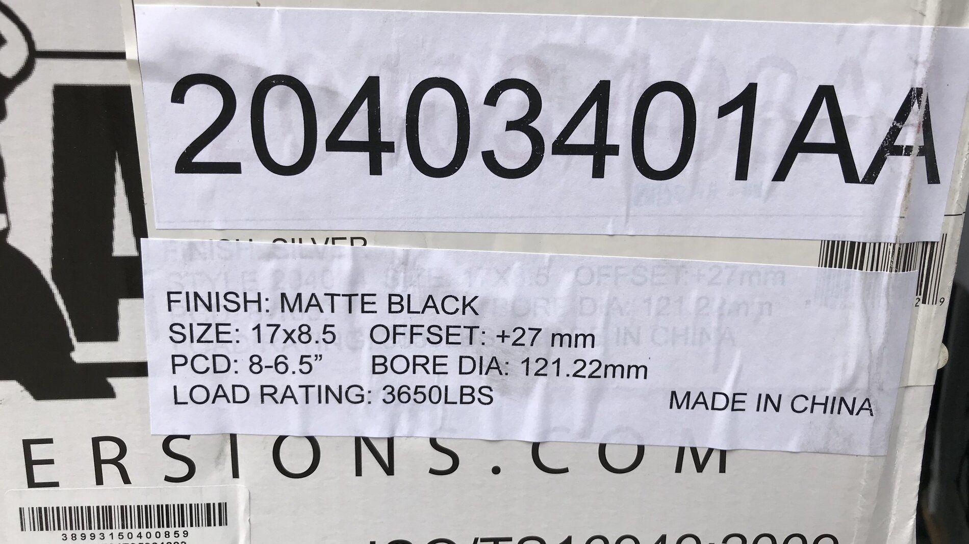 DBB1E6FD-E7B2-49BD-ABAE-09920655C79B.jpeg