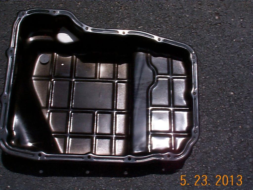 DCP04416.jpg