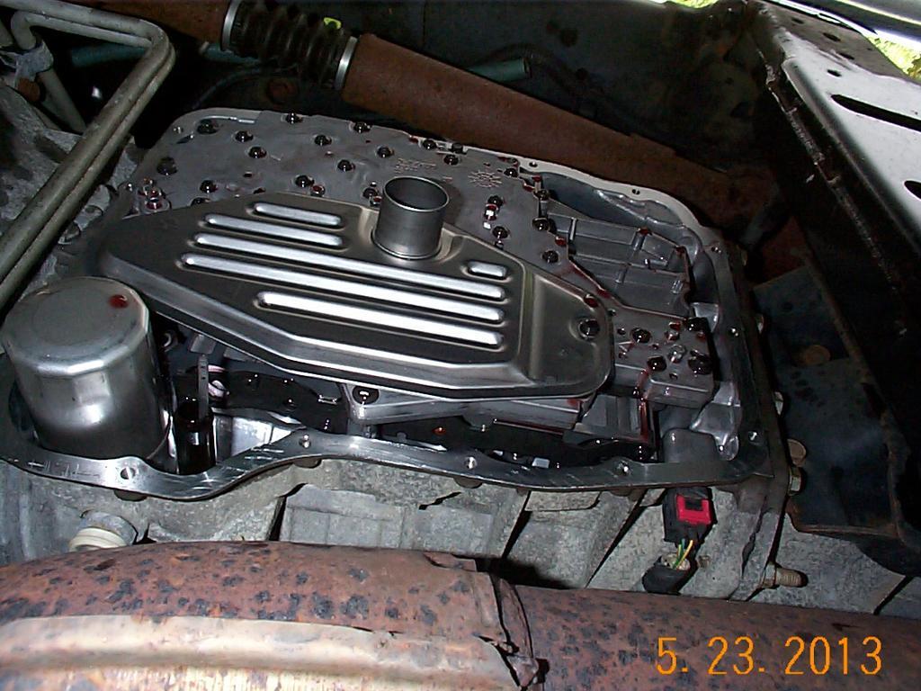 DCP04420.jpg