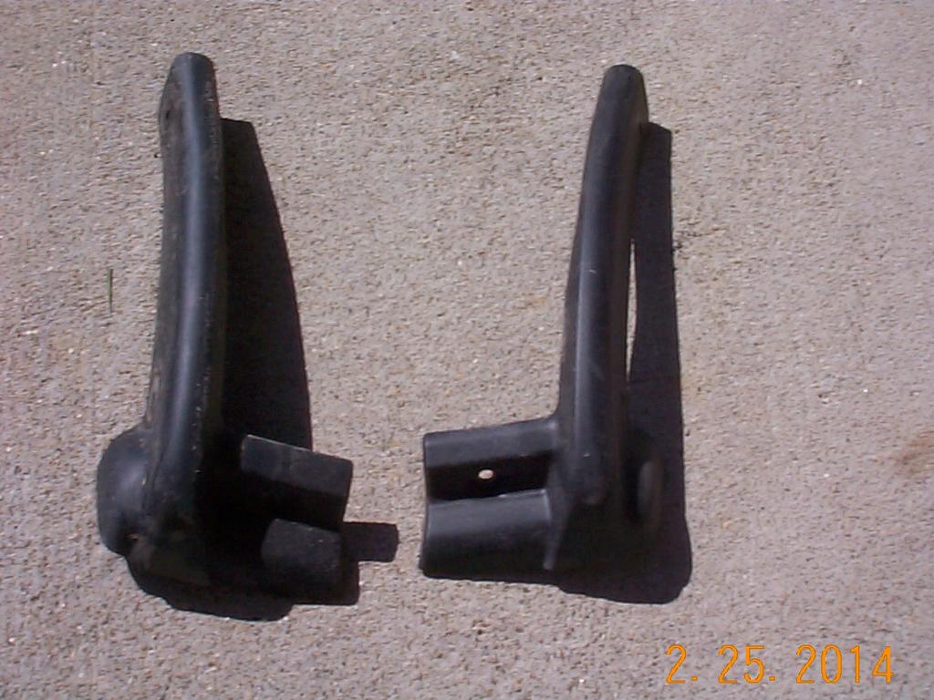 DCP04883.jpg