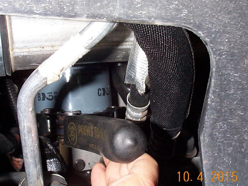 DCP05612.jpg
