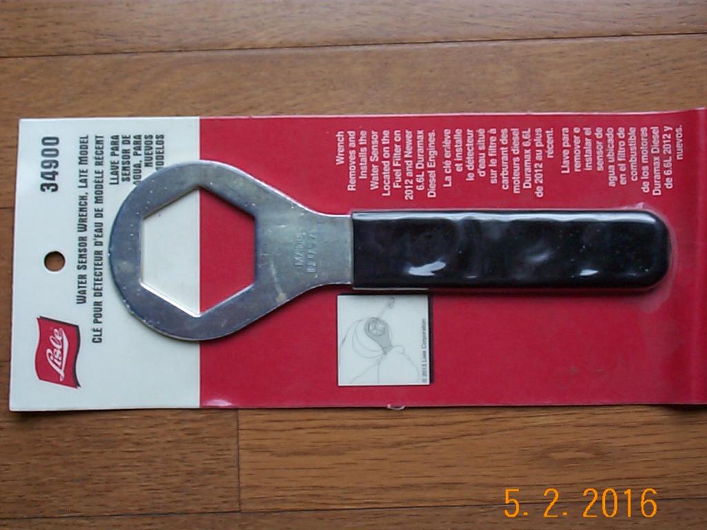 DCP05714.jpg