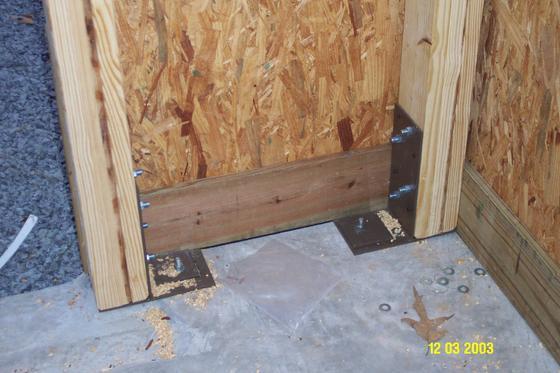 DCP_0159.jpg