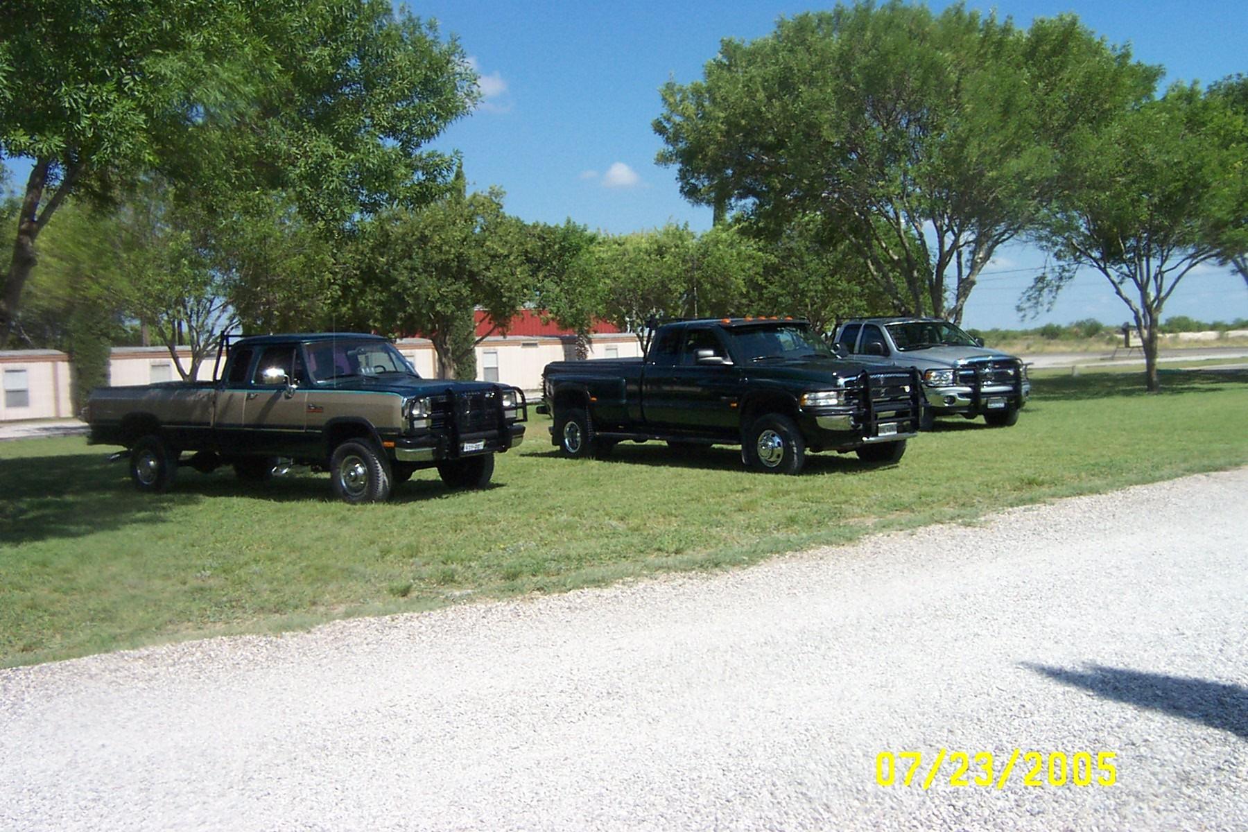 DCP_1128.JPG