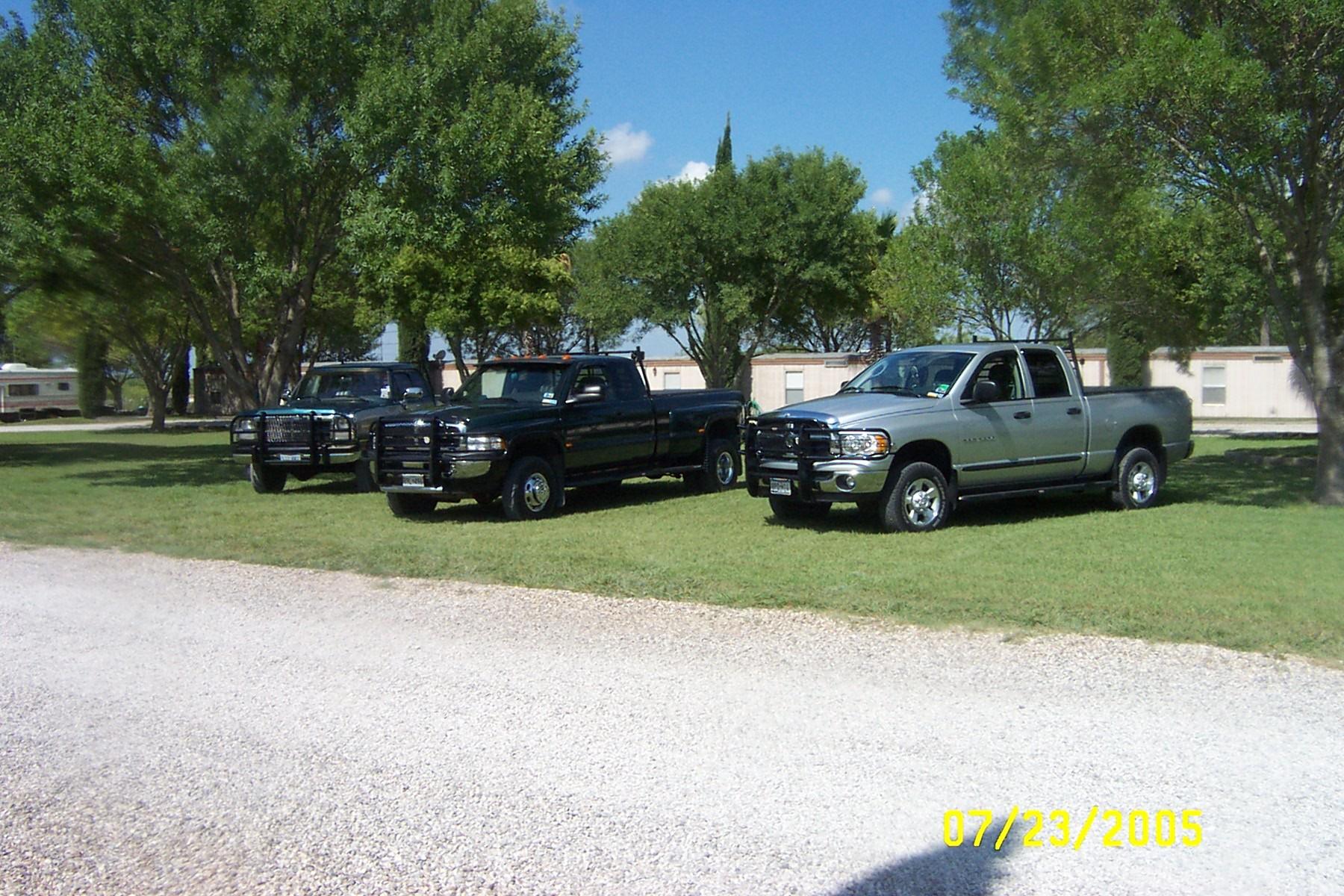 DCP_1129.JPG