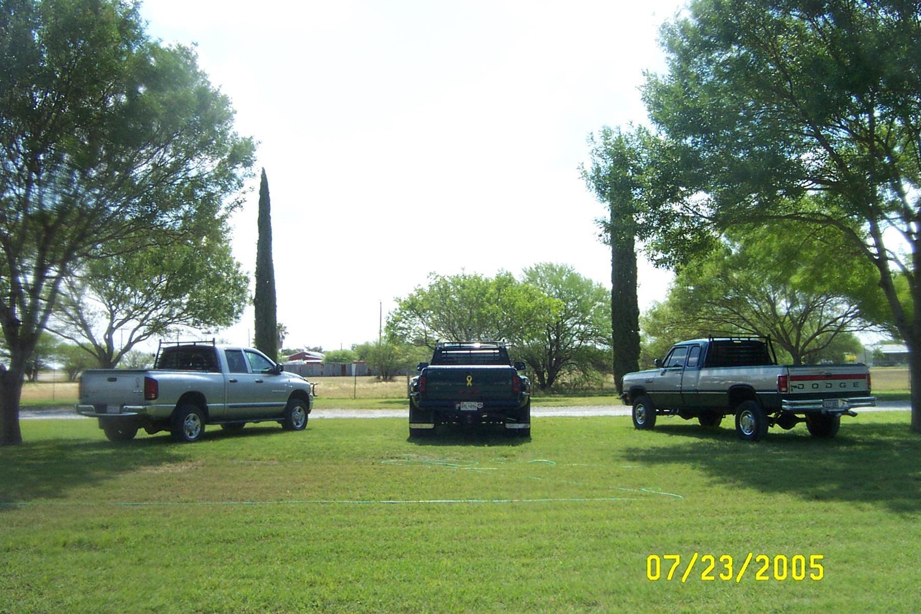 DCP_1131.JPG