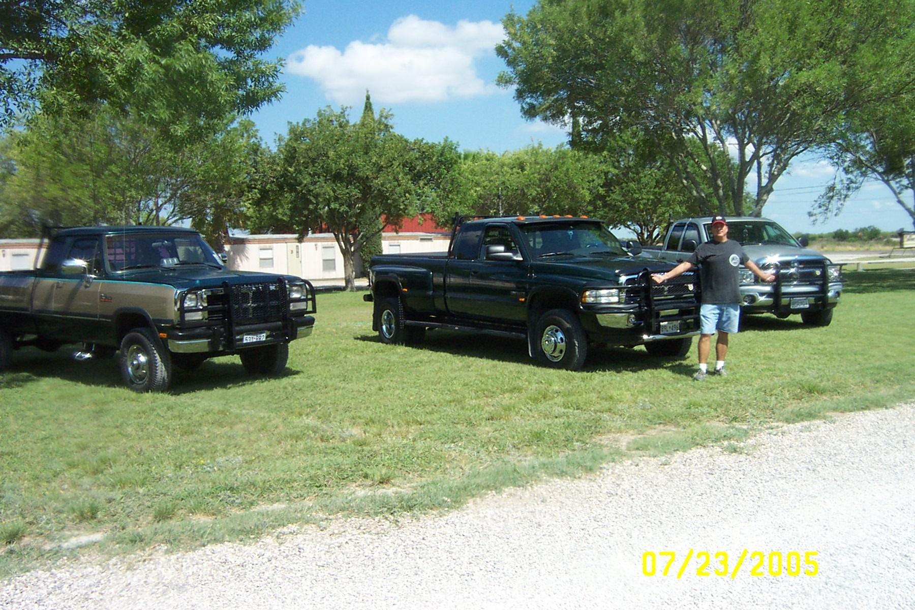 DCP_1143.JPG