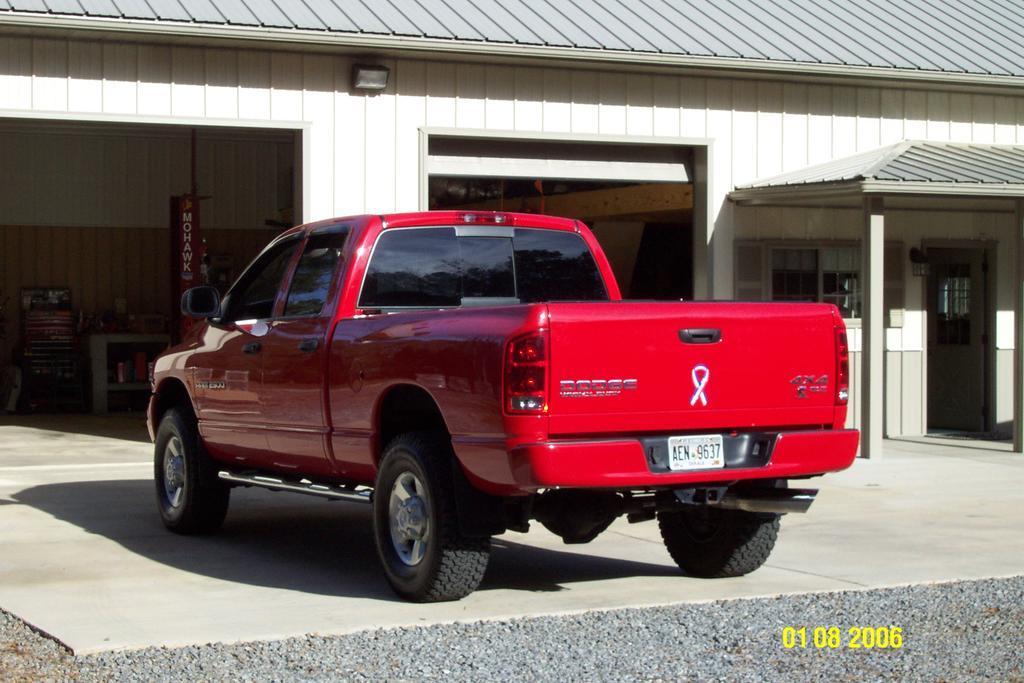DCP_1152.jpg
