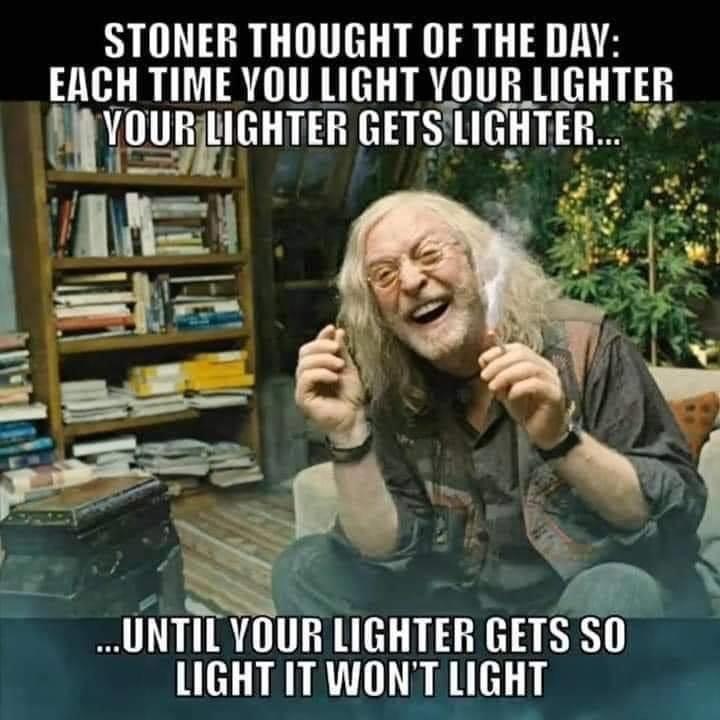 DD9E73F6-50E1-46E5-B836-553B067744B4.jpeg