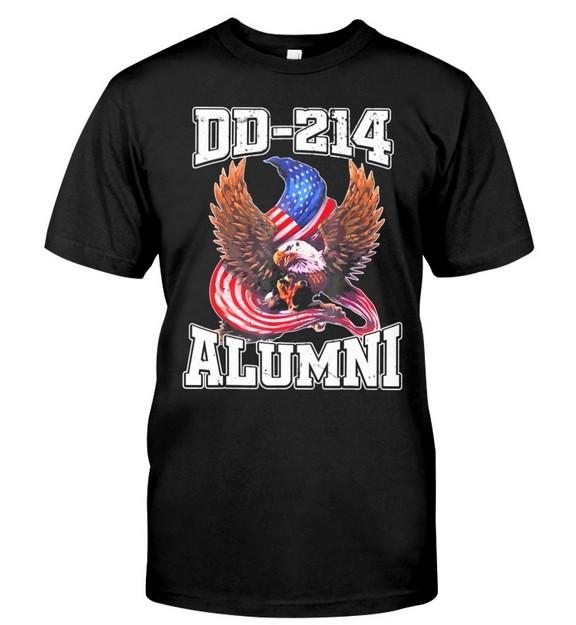 dd_214.jpg