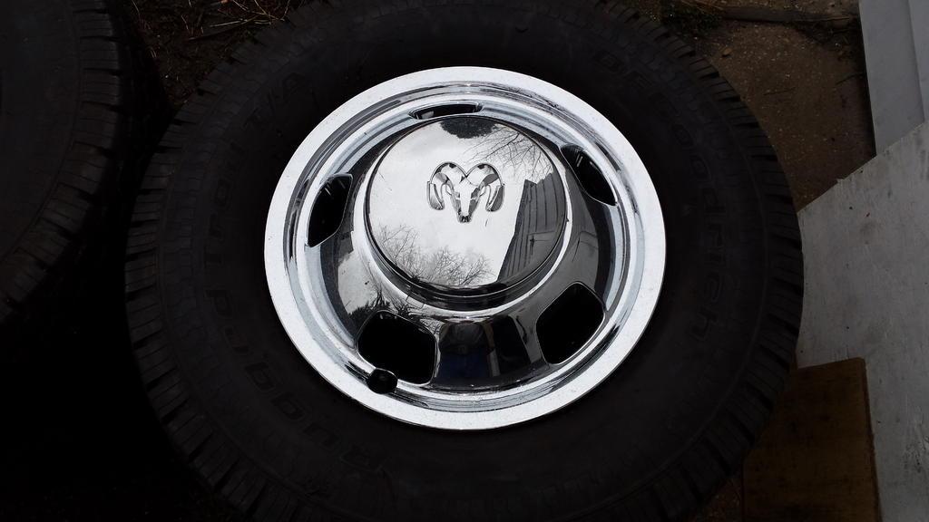 Ddge Trk wheels 4_2015.jpg
