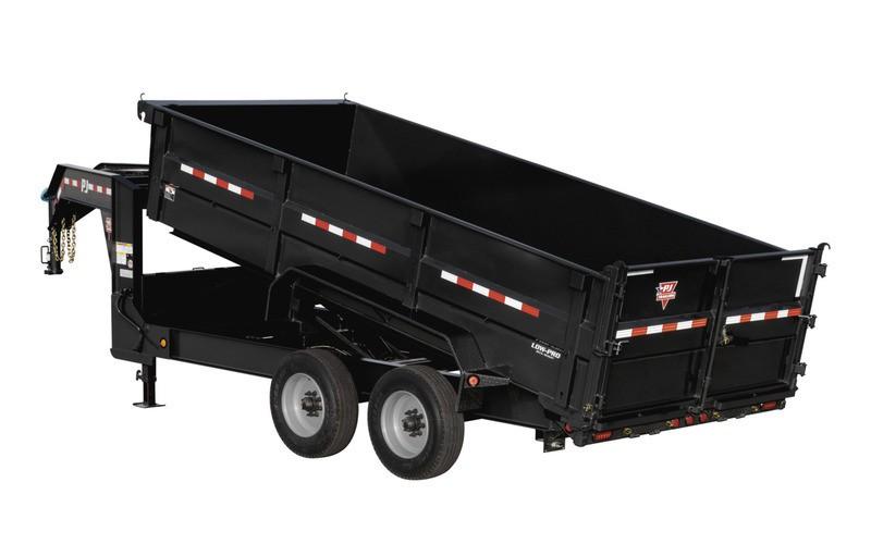 DE-HD-low-pro-dump-trailer.jpg