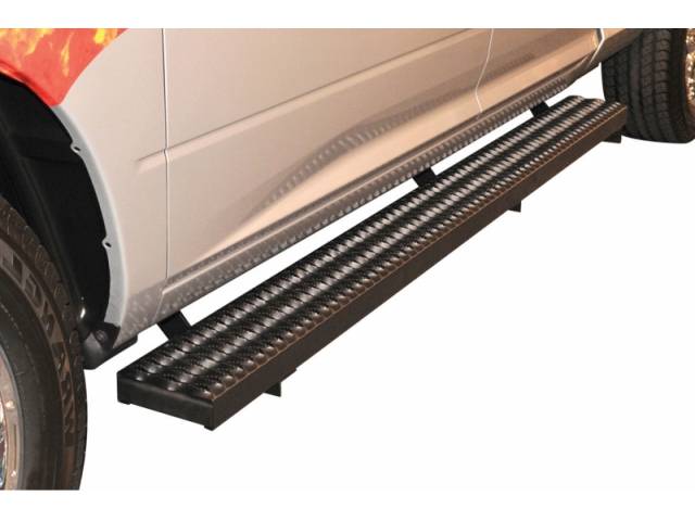 dee-zee-rough-step-running-boards.jpg