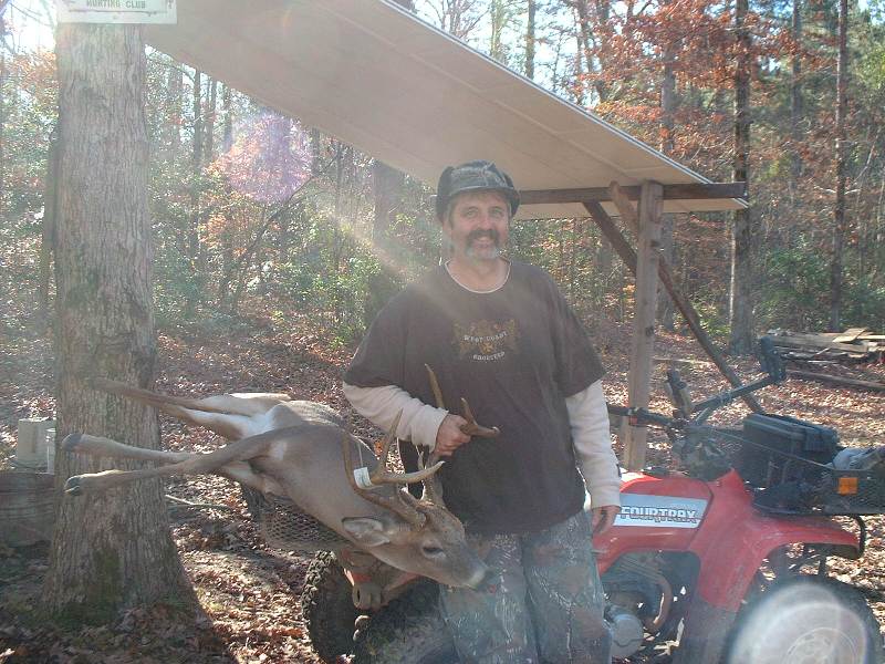deer%20hunting%20002.jpg