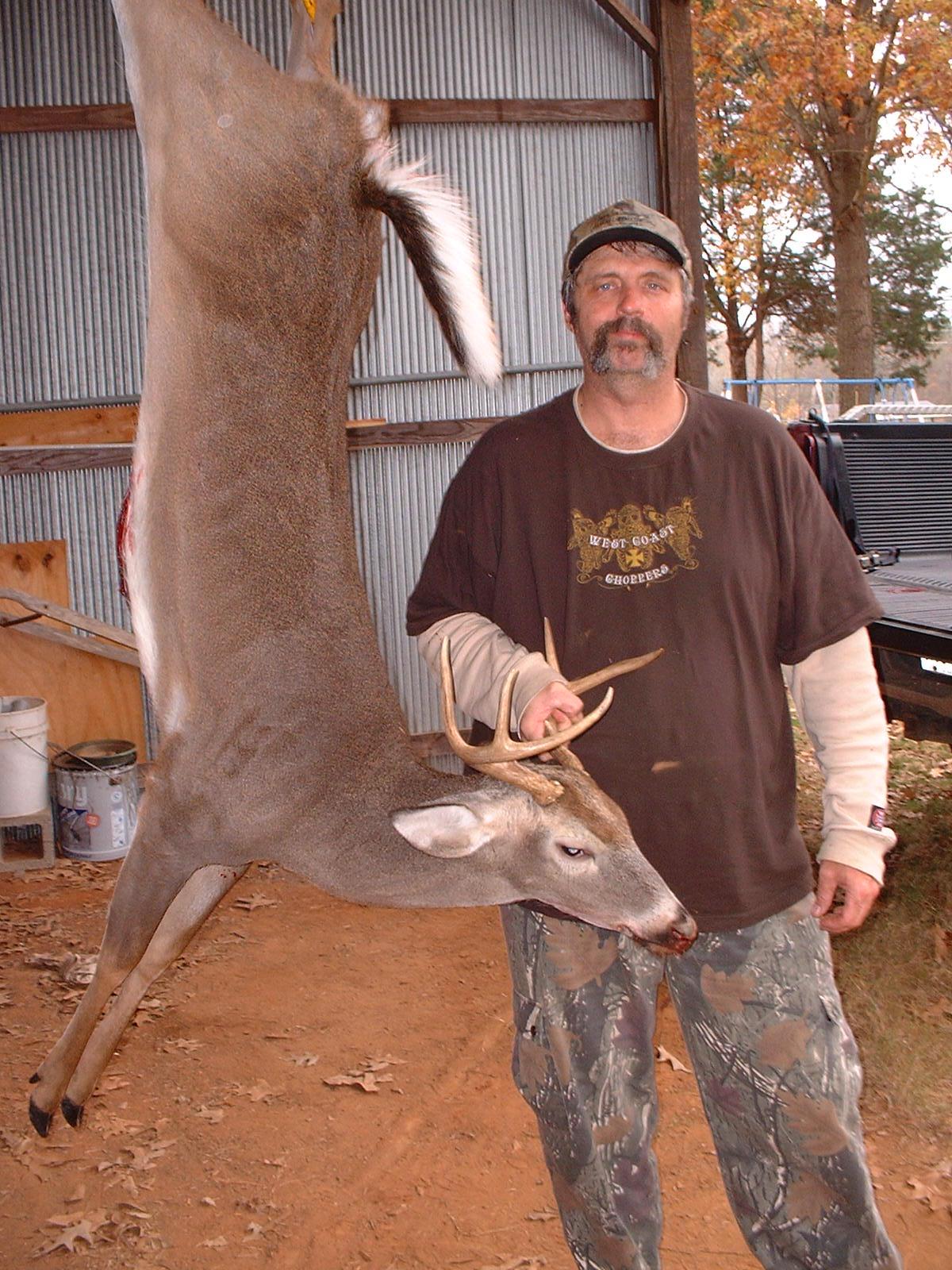 deer hunting 022.jpg